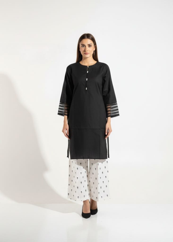 WhatsApp Image 2025-11-28 at 2.47.03 PM (4)