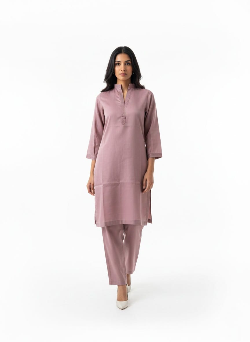 WhatsApp Image 2025-11-28 at 2.47.03 PM (5)