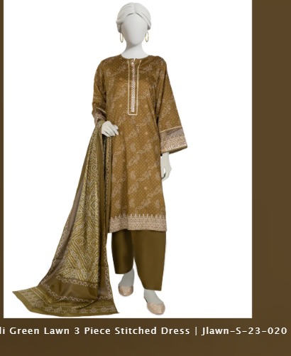 WhatsApp Image 2026-01-29 at 11.54.21 PM