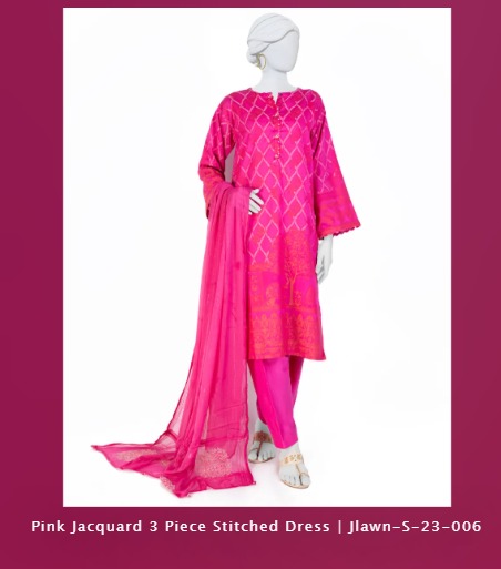 WhatsApp Image 2026-01-29 at 11.54.22 PM (1)