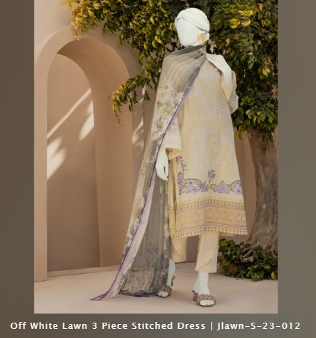 WhatsApp Image 2026-01-29 at 11.54.22 PM