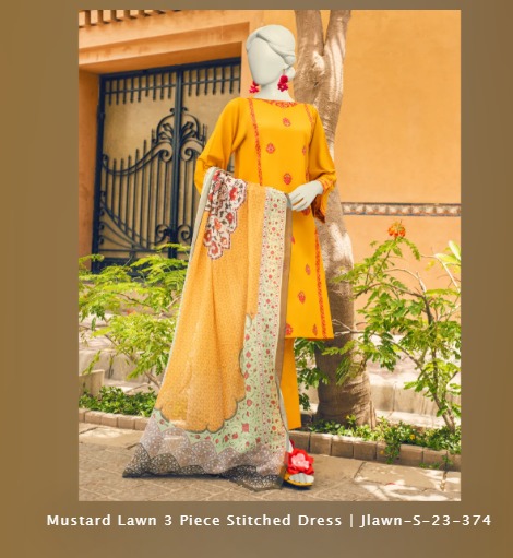 WhatsApp Image 2026-01-29 at 11.54.23 PM